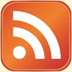 Das RSS-Icon