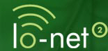 Logo von Lo-Net